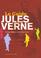 Cover of: Le guide Jules Verne