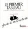 Cover of: Le premier tableau