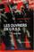 Cover of: Les ouvriers en U.R.S.S.