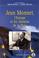 Cover of: Jean Monnet, l'Europe et les chemins de la paix