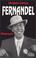 Cover of: Fernandel (Ramsay cinema)