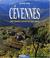 Cover of: Cevennes