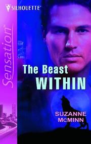 Cover of: The beast within