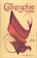 Cover of: Calligraphie de terre