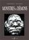 Cover of: Monstres & démons