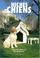 Cover of: Niches chiens