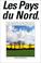 Cover of: Les Pays du Nord