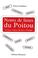 Cover of: Noms de lieux du Poitou