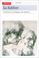 Cover of: La Fidelite