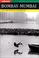 Cover of: Bombay-Mumbai