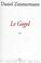 Cover of: Le Gogol