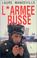 Cover of: L' armée russe