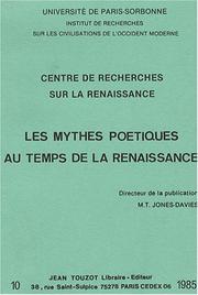 L' expérience ideo calligrammatique d'Apollinaire by Georges H. F. Longrée