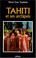 Cover of: Tahiti et ses archipels