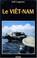 Cover of: Le Viêt-nam