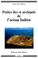 Cover of: Petites îles et archipels de l'océan Indien
