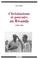Cover of: Christianisme et pouvoirs au Rwanda, 1900-1990
