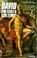Cover of: Louis David, son école & et [sic] son temps