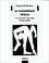 Cover of: La ressemblance informe, ou, Le gai savoir visuel selon Georges Bataille