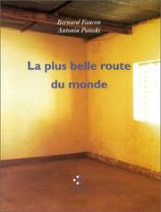 Cover of: Hors d'atteinte? by Emmanuel Carrère