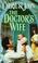 Cover of: Doctor's Wife