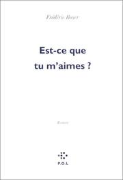 Cover of: Le dieu qui était mort si jeune