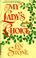 Cover of: My Lady's Choice (Historical, 511)