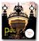 Cover of: Paris