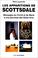 Cover of: Scottsdale