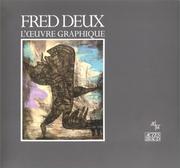 Fred Deux by Fred Deux