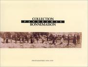 Cover of Panoramas by 