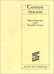 Cover of: Celluloïd