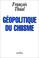Cover of: Géopolitique du chisme