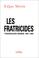 Cover of: Les fratricides