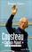 Cover of: Cousteau, "Captain Planet"