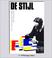 Cover of: De Stijl et l'architecture en France.