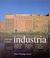 Cover of: Industria