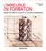 Cover of: L' immeuble en formation