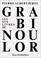 Cover of: Les six livres de Grabinoulor