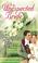 Cover of: The Unexpected Bride (Harlequin Historical Series)