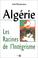Cover of: Algerie