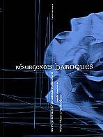 Cover of: Résurgences baroques