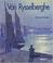 Cover of: Théo van Rysselberghe, 1862-1926