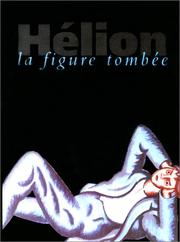 Hélion by Jean Hélion