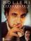 Cover of: Polieri