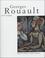 Cover of: Georges Rouault et le cirque.