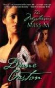 Cover of: The Mysterious Miss M