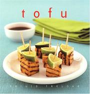 Cover of: Tofu