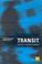 Cover of: Transit