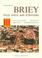 Cover of: Briey, 2000 ans d'histoire